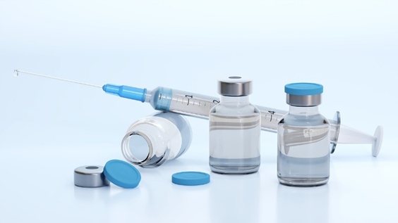vacina de HPV