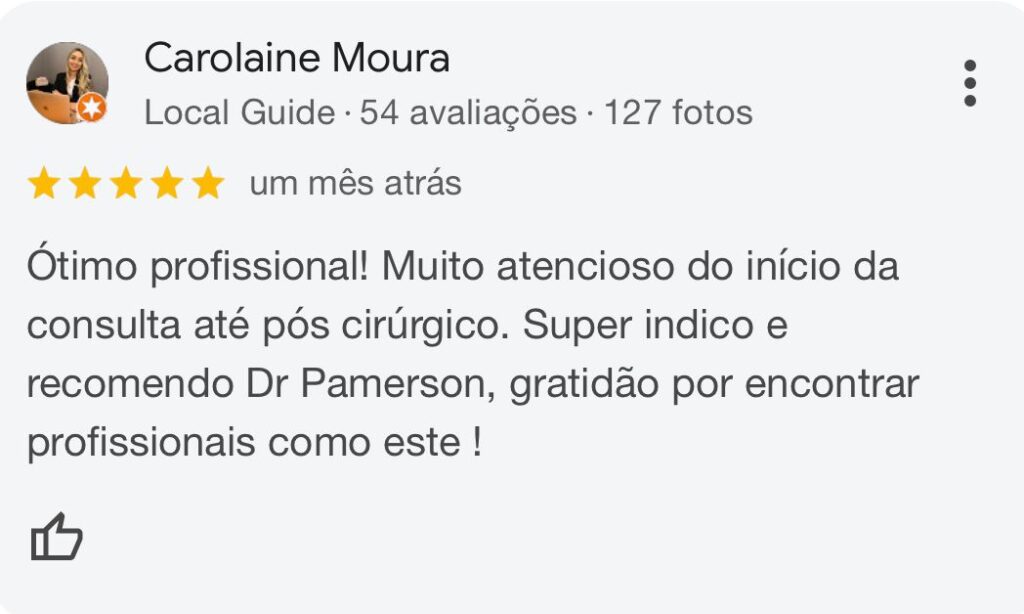 avalição
