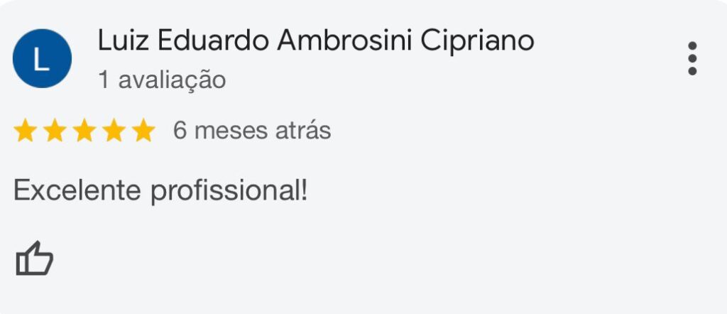 avalição tumor de pele