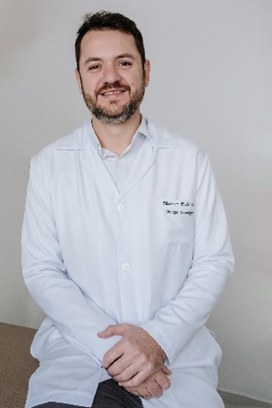 doutor pâmerson